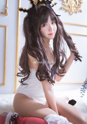 美丽的姑娘电影免费看