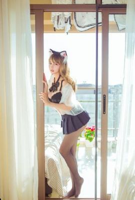 黑客帝国3