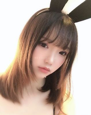电影秘书