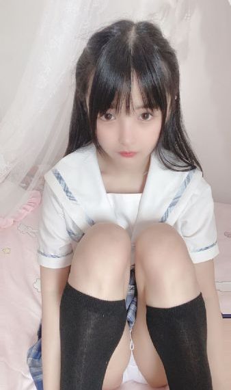 一区电影