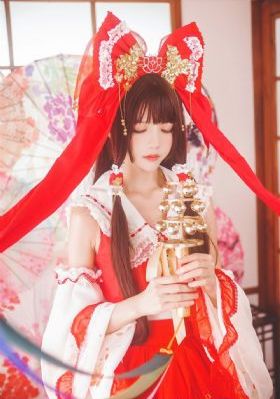 触不可及电视剧免费观看全集