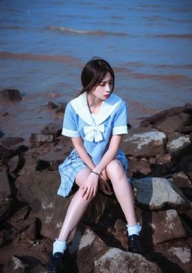 青青子衿电视剧