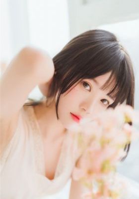 少女日记法剧