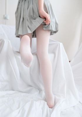 斗罗大陆在线免费观看完整版