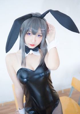 安娜情