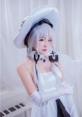 在线观看无遮挡