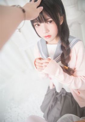 午夜剧场视频