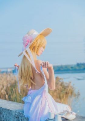 手机韩剧网