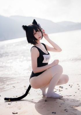极限挑战第十季