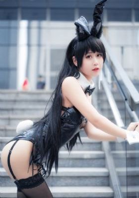 在水一方电视剧