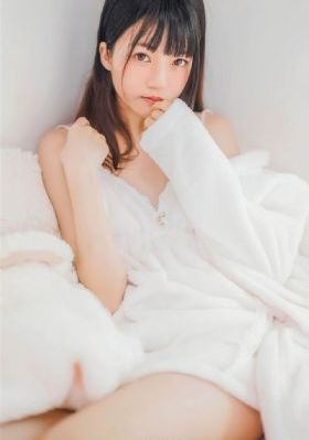 战士电视剧全集免费观看完整版