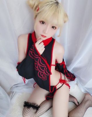 26岁女高中生