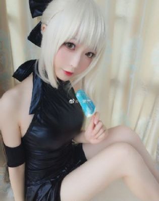 痛苦与愉悦满天星