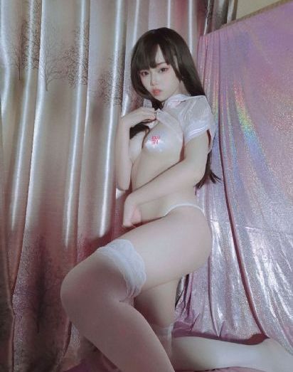 台湾婬乱人间在线观看