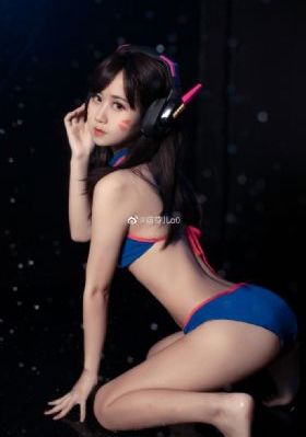 女口述最爽的3p性经历