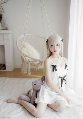 runaway韩剧高清在线观看动漫