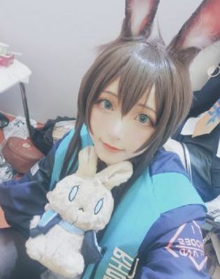 《甜性涩爱》