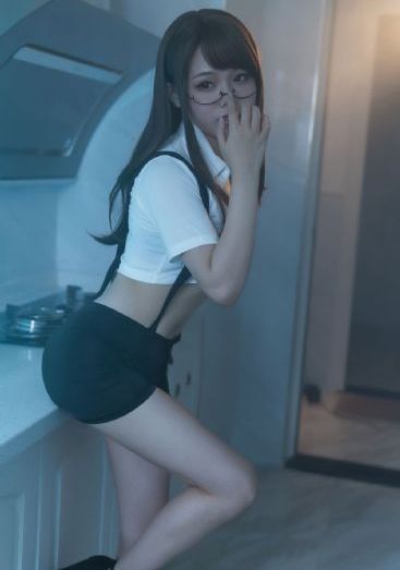 想要xx在线观看