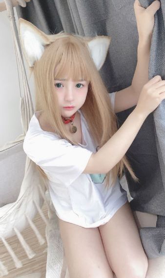 素媛电影