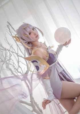 皆月在线观看免费观看完整版