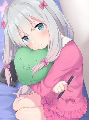 特殊身份 电影