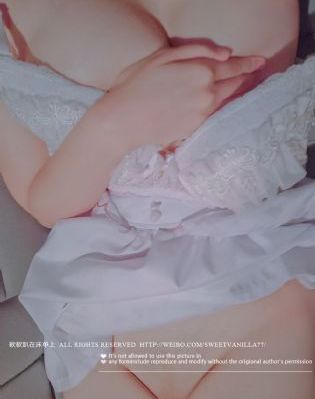风筝免费1至46集