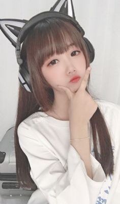 十五贯