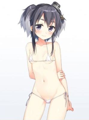 青春荷尔蒙 4