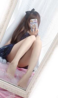 酒店服务生在线