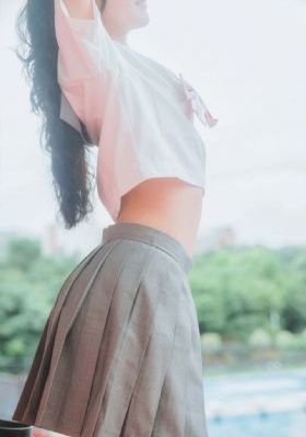 当初收养从小调教bl