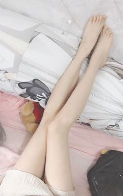 韩国电影下女在线观看