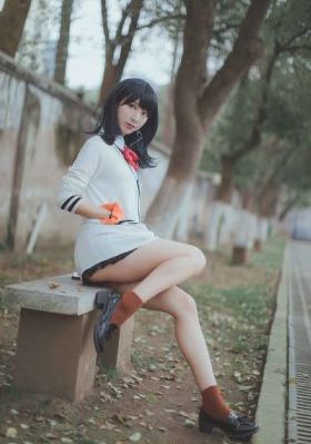 公车全黄h全肉短篇