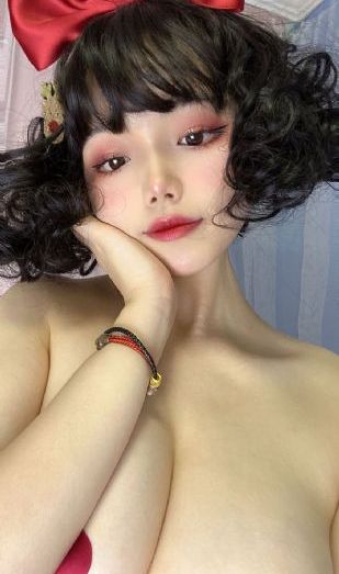欢迎来到实力教室第3季在线观看