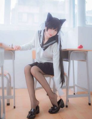 大炮之街