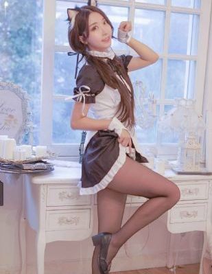 波多野结衣大战黑鬼101