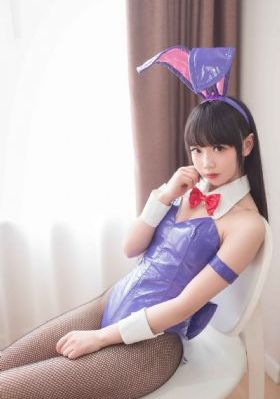 演员请就位第二季