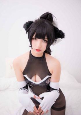 年轻的朋友免费完整中文版