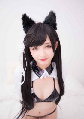特黄特色大片免费播放路01