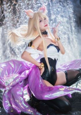青柠视频