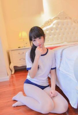 《以家人之名》全集免费