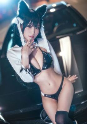 神鬼战士2高清在线观看