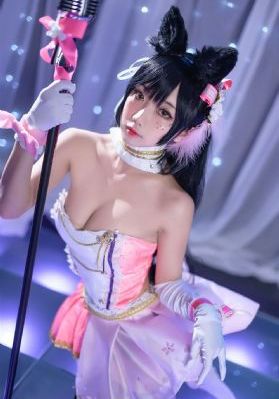 龙游花都短剧全集免费观看