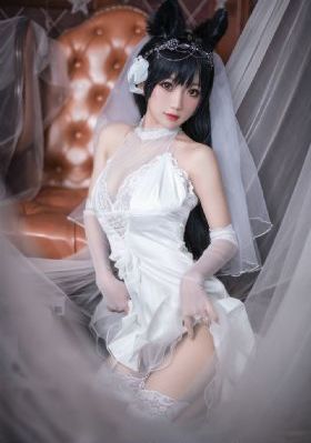 俄罗斯妈妈 在线观看