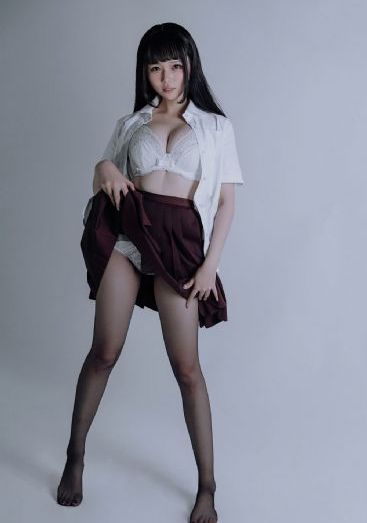 嫂子伦理片