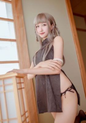 假面真情