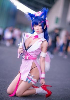 国产女在线