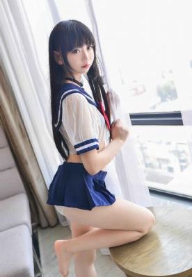 大地资源视频高清在线观看