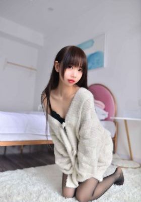 凡人修仙传全集在线观看