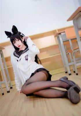 曼娜回忆录原版高清视频