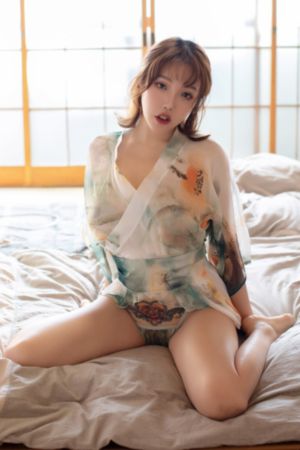 我的性老师